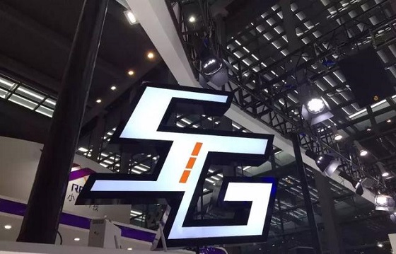 从英特尔与华为合作5G NSA测试看产业竞争态势