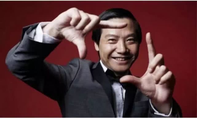 暴涨之后雷军身家已超三星掌门人：盘点小米集团背后的银行伙伴们