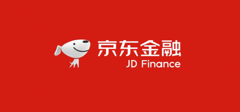 银联数据+京东金融：发力本土化信用卡业务 做普惠金融助推器