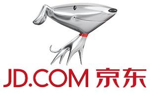向华为、阿里学习？徐雷任京东商城首任轮值CEO