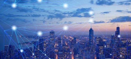 苏宁易购房产频道将于8月正式上线！