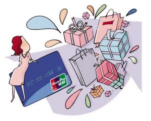 6月消费增速低位反弹 刘强东：主要因为京东618