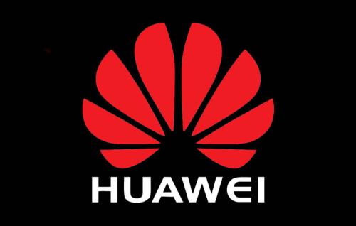 华为在欧洲抢注R系商标 或打乱OPPO命名体系