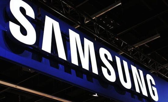 三星推低功耗DDR5内存芯片：速度大幅提升