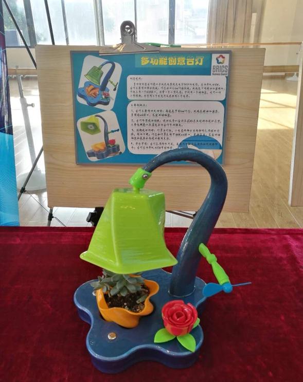 3D打印逆向成型