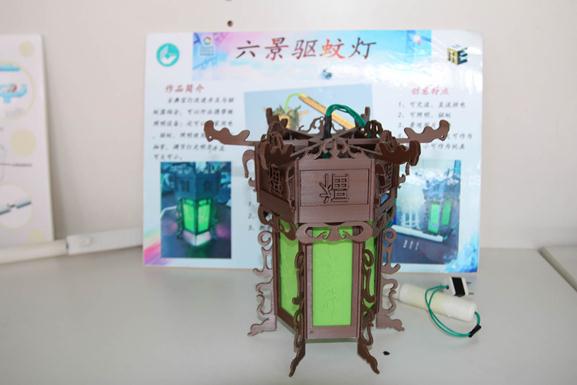 VR产品极速开发高级