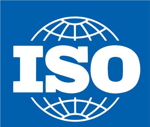 华为云国内首家全类服务、全平台全节点通过ISO27018认证
