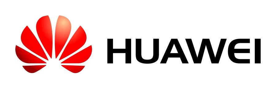 华为应用市场全面接入沪江网校产品