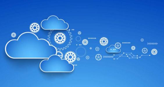京东云与PingCAP合作,最新一代分布式数据库Cloud-TiDB开放公测
