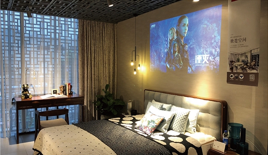 艾瑞发布2018中国零售趋势半年报 点赞“京东曲美模式”