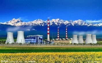 用电高峰已至中国电煤价格趋稳