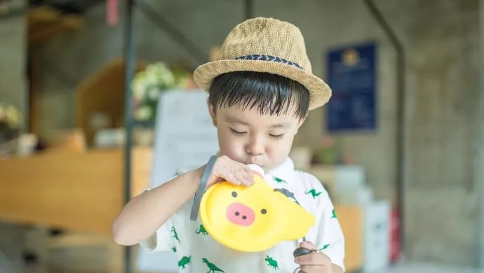 暑假亲子消费那么火,阿里巴巴和百度都出手了