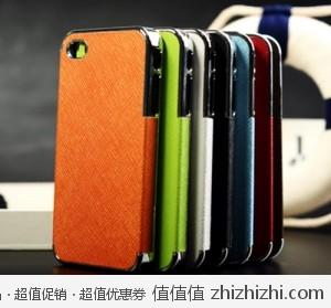 手机机型市场份额TOP20: iPhone占一半 OPPO占6款