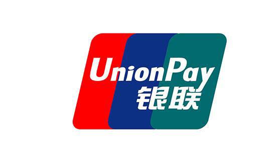 移动支付收费时代来临 “国家队”银联面临市场新机会？