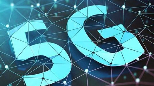 5G网络运营将使超高清彩电市场发展趋于加速
