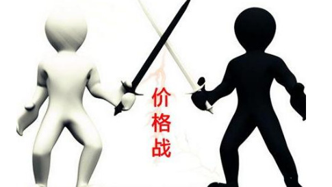 激光电视长期存活于市 价格战不是长久之计