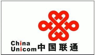 联通发布三项5G举措：北京将作为5G重点试验点