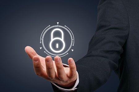 7月中国网贷指数断崖式下跌 创历史新低