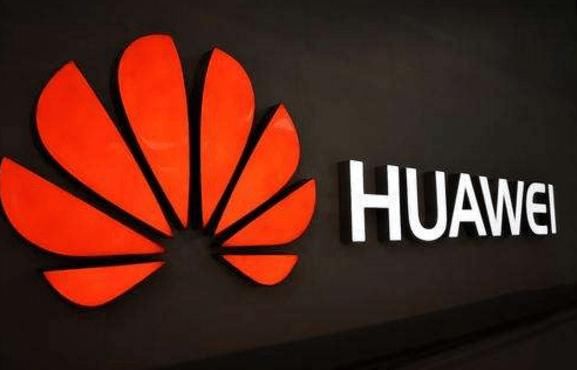 又一个国家开始打压华为！西方国家到底有多怕中国产品？