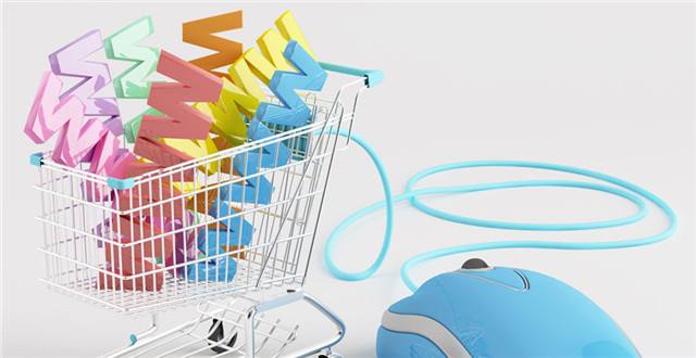 电商，农产品加速变商品（聚焦产业振兴）