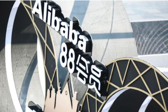 说阿里对标Amazon的人被打脸！至少在付费会员上阿里又领先了