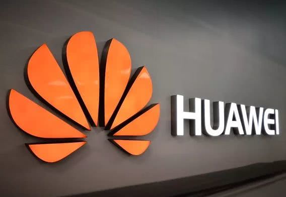 5G大潮美国占先机？中国胜在规模 华为还拒收专利费