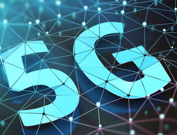 5G率先落地竞速赛全面打响，多地划定发展时间表建基站