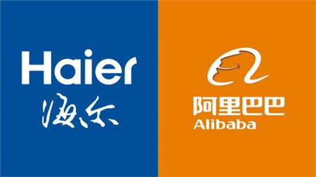 “去中间商”时代下，带你读懂中欧买办的诚信之道