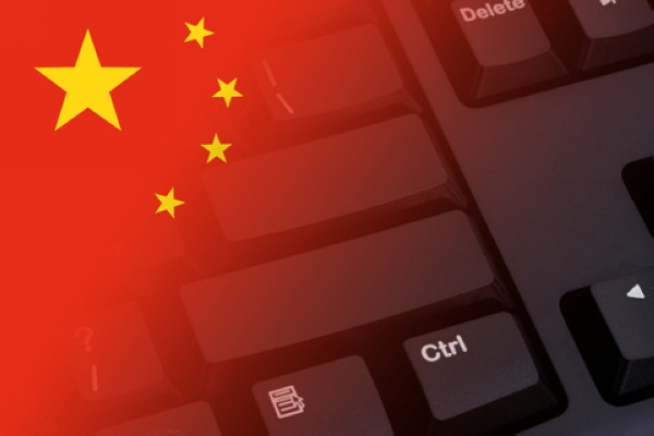 对中国互联网的不全面反思