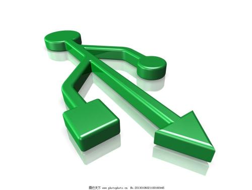 USB插座抽查合格率仅为68.8% 你用的产品合格吗？