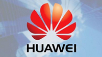 行业整体低迷：华为入局电视业的“利”与“难”