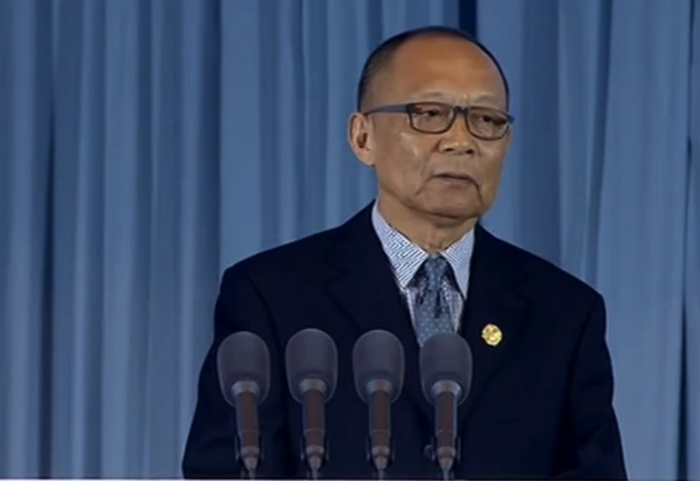 AI学会理事长：自动驾驶难量产 主因是线控制动