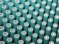 新型二维柔性电极材料研制成功