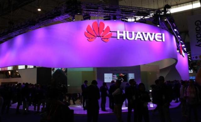 继中兴之后，华为也被淘汰出局？中国通信双子星痛失5G大市场
