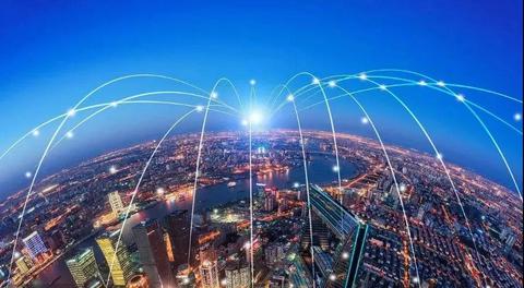 中国科技的真实实力怎么样？这篇文章讲透了