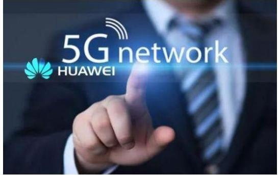 澳大利亚5G建设全面禁止华为、中兴！网友质问：联想你会怎么看？