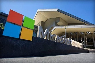 微软宣布主机订阅服务Xbox All Access