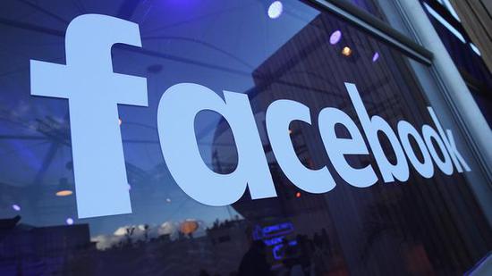 Facebook承诺2020年前100%使用可再生能源