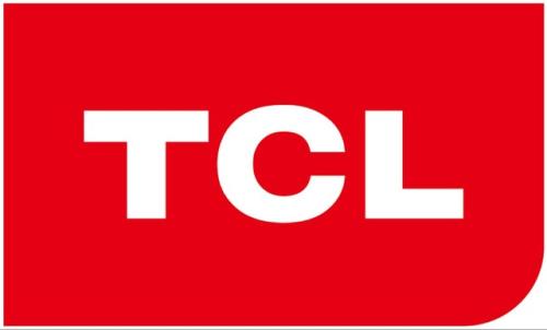 TCL集团：上半年净利近16亿元，同比增53%