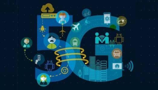 中国5G预商用进入倒计时板块2018年8月27日吸金近17亿元