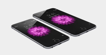 外媒称美国iPhone将在2019年搭载悬浮操控功能