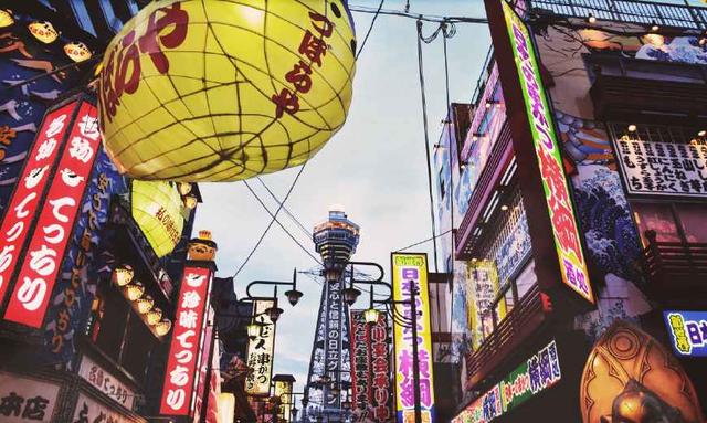 华为禁入日本市场？动了谁的奶酪