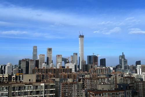 中国制造不如德国？德媒澄清有关中国的5个“迷思”