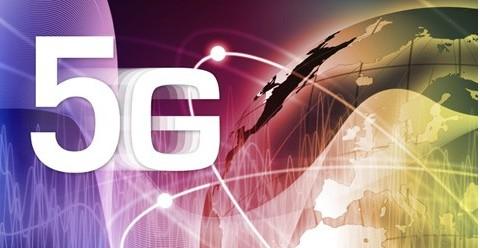 5G时代频谱供需矛盾凸显 管理模式亟待变革