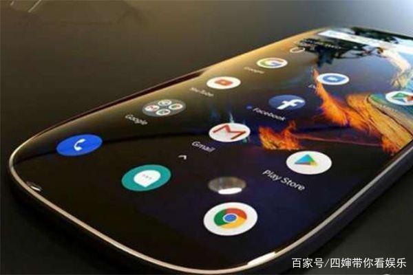 科技狂欢夜:华为、小米、苹果三公司昨晚齐爆重磅猛料