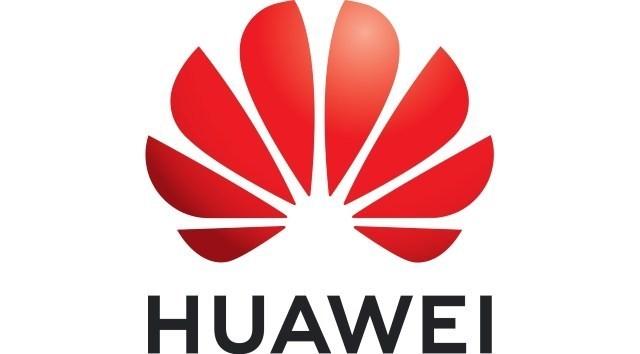 美国太欺负人了!美国告华为侵权,想要罚华为1050万美元