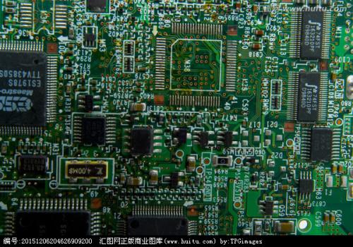 业内称要赶上内存芯片竞争对手中国仍需时间