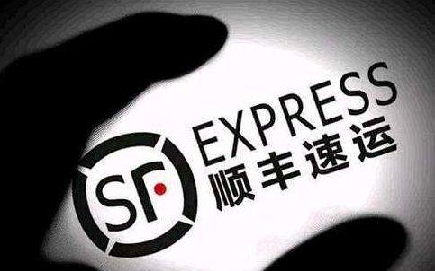 京东宣布新决定,竞争对手猝不及防,网友:顺丰是过去式了