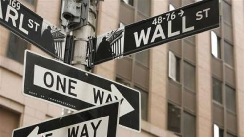 家电行业“黑白两道”的新出路有何不同？
