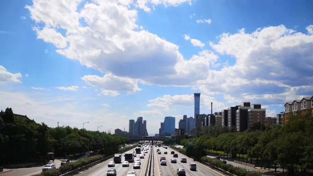 空气净化器行业要打翻身仗？多元、细分是王道